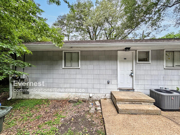 Building Photo - 112 N Germantown Rd