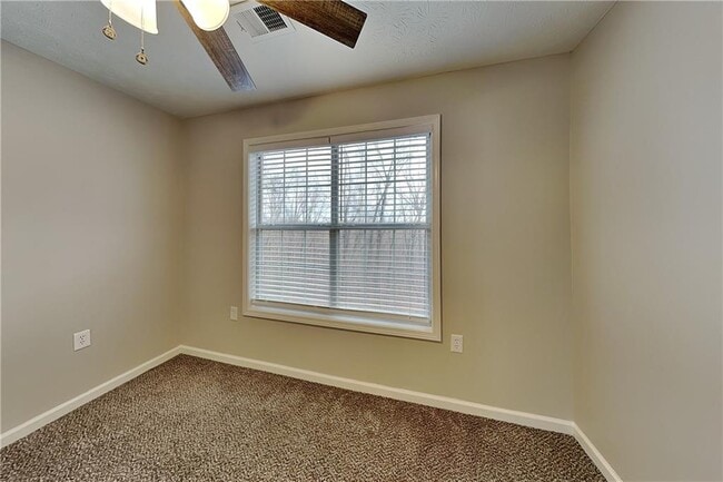 Building Photo - 7165 Jonsway