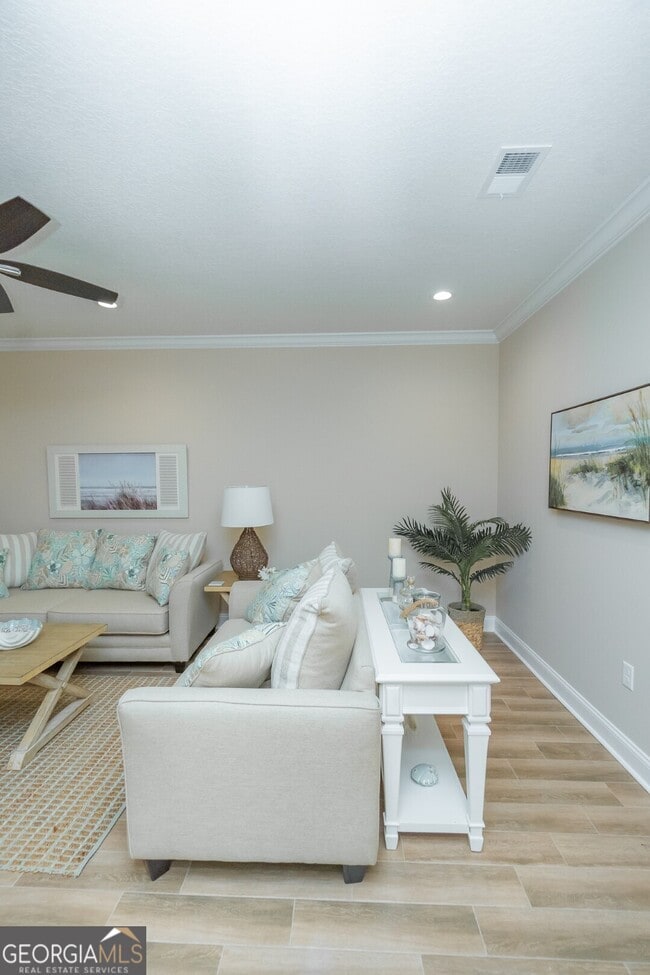 Building Photo - 191 Ryan Nicholas Dr