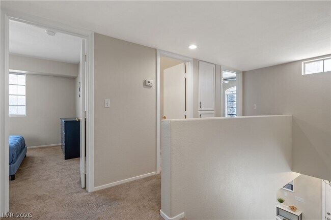 Building Photo - 8216 Diamond Star Ct