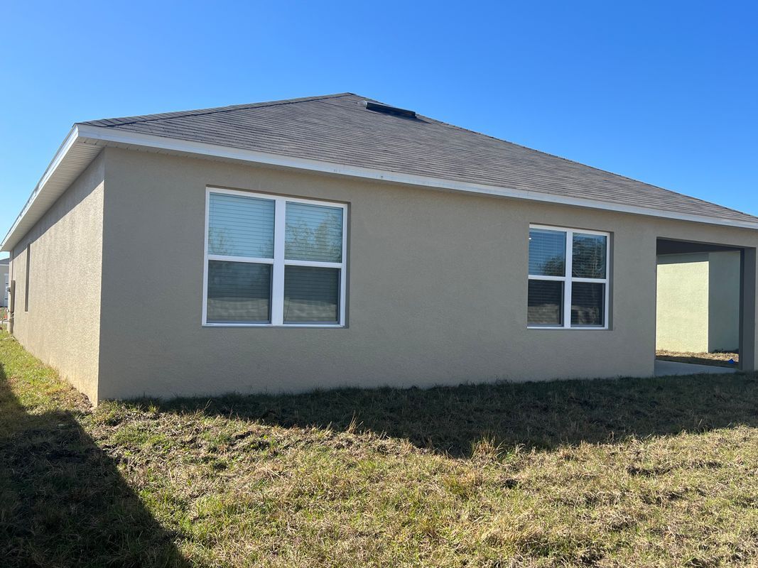 Building Photo - 528 Boardwalk Ave