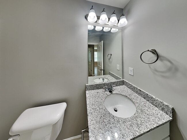 Building Photo - 313 Indian Lake Trail