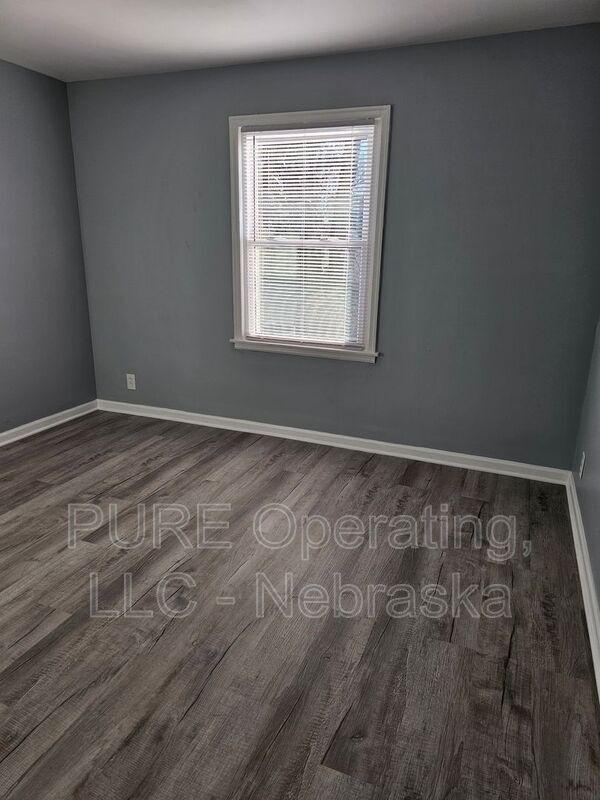 Building Photo - 4602 N 47th St