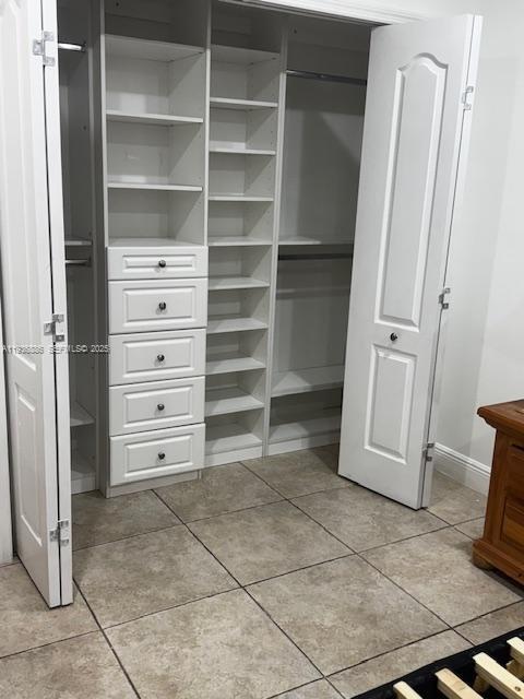 Building Photo - 10531 SW 21st Ln