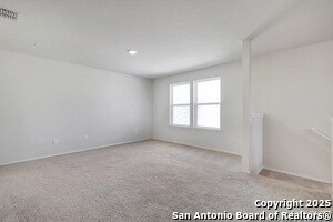 Building Photo - 7333 Yucca Pl