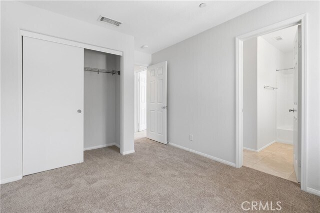 Building Photo - 15 Platinum Cir