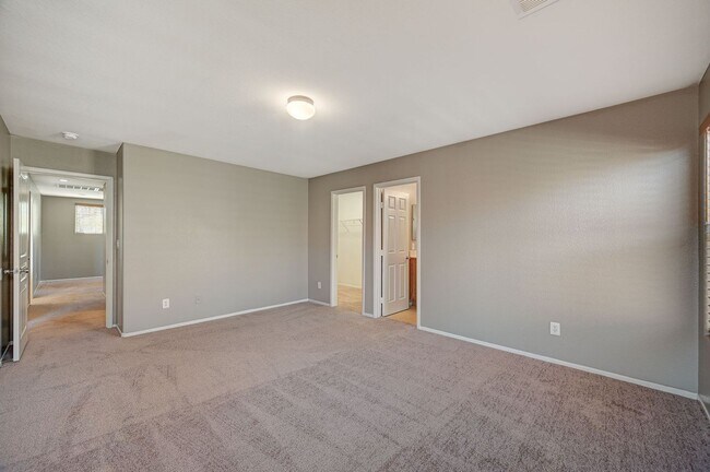 Building Photo - Coming Late November 2025 - Beautiful Hous...
