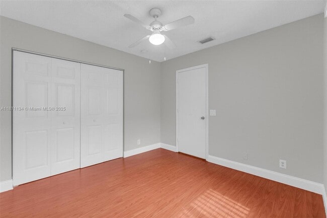 Building Photo - 1592 Salerno Cir