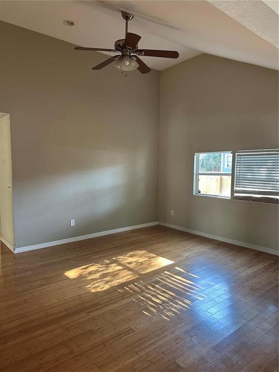 Building Photo - 1563 7th St