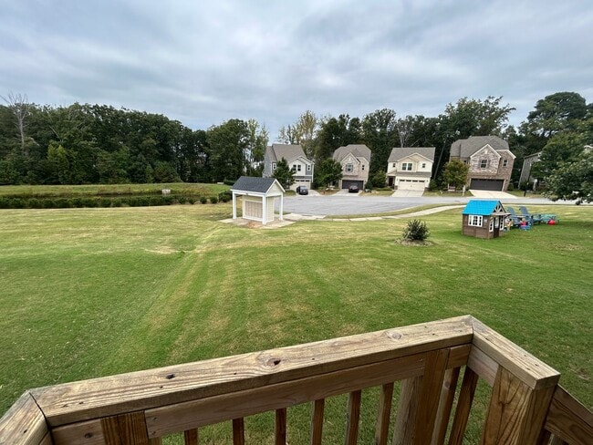 Building Photo - 2914 Macbeth Ln