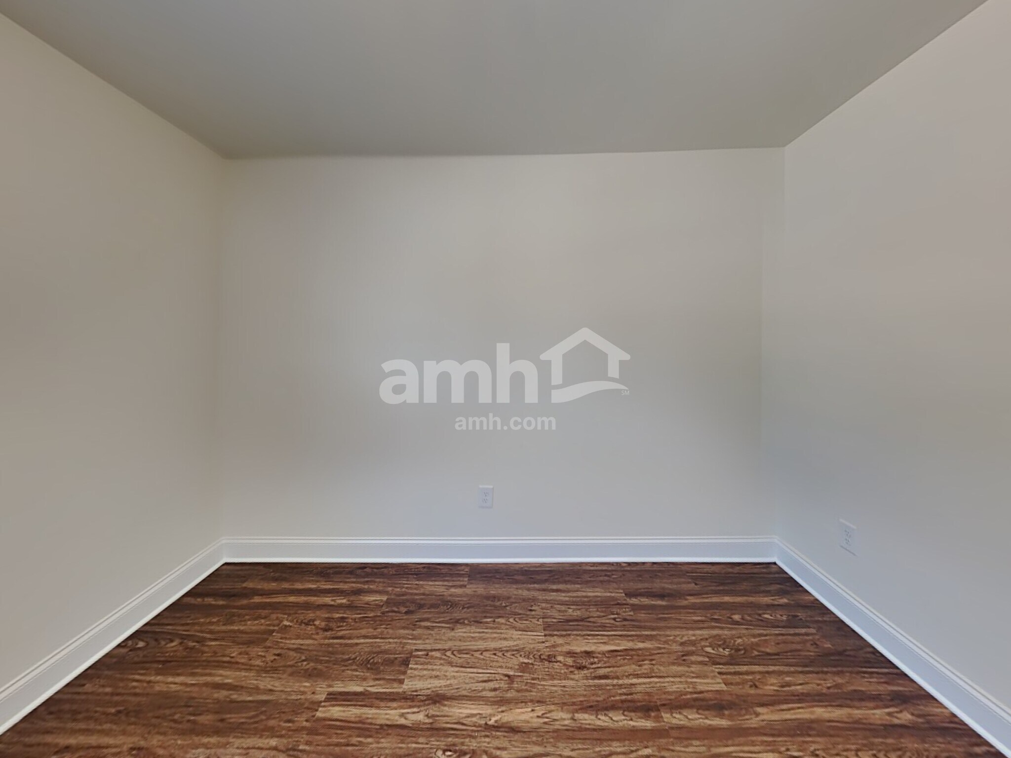 Building Photo - 201 Rivulet Dr