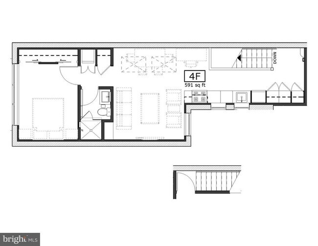 Building Photo - 131 S 13th St