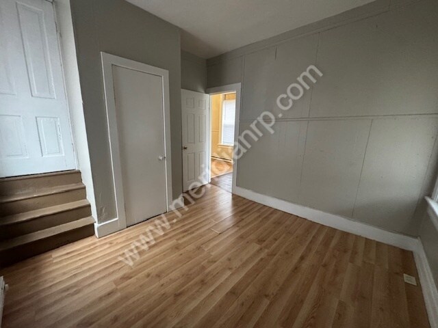 Building Photo - 2250 Chestnut St