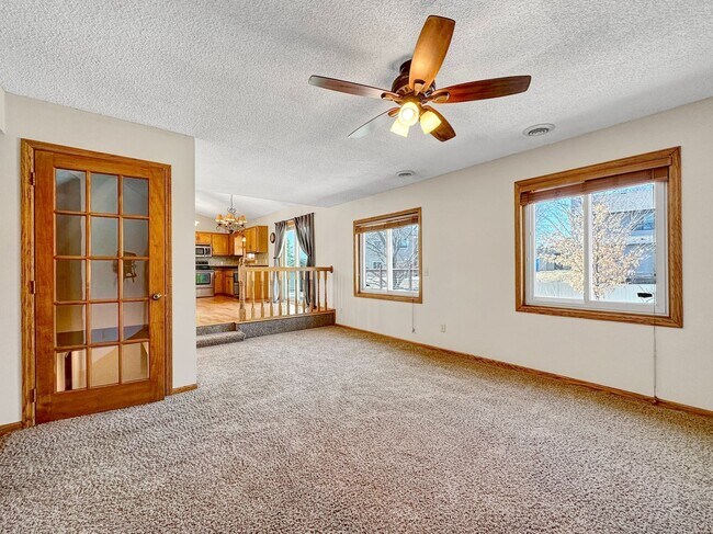 Building Photo - 9125 Prestwick Ct