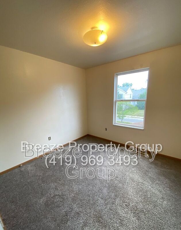 Building Photo - 906 E Bancroft St