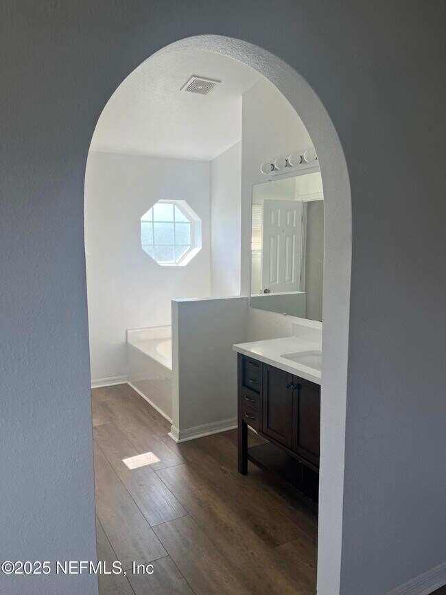 Building Photo - 3533 Talisman Drive