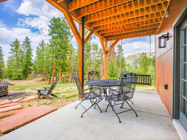 Building Photo - 785 Warren Gulch Rd