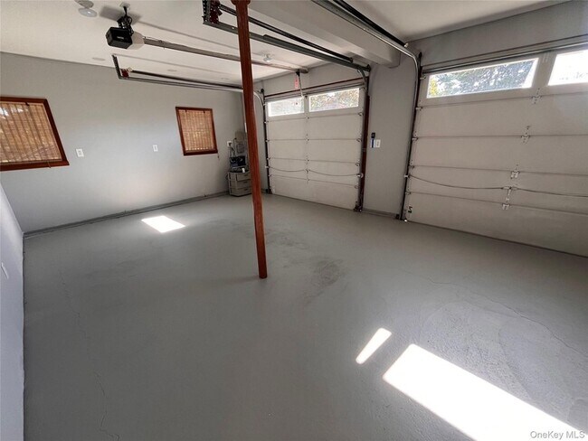 Building Photo - 26 Bokel Rd
