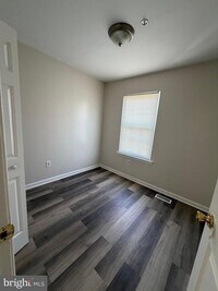 Building Photo - 1746 Countrywood Ct
