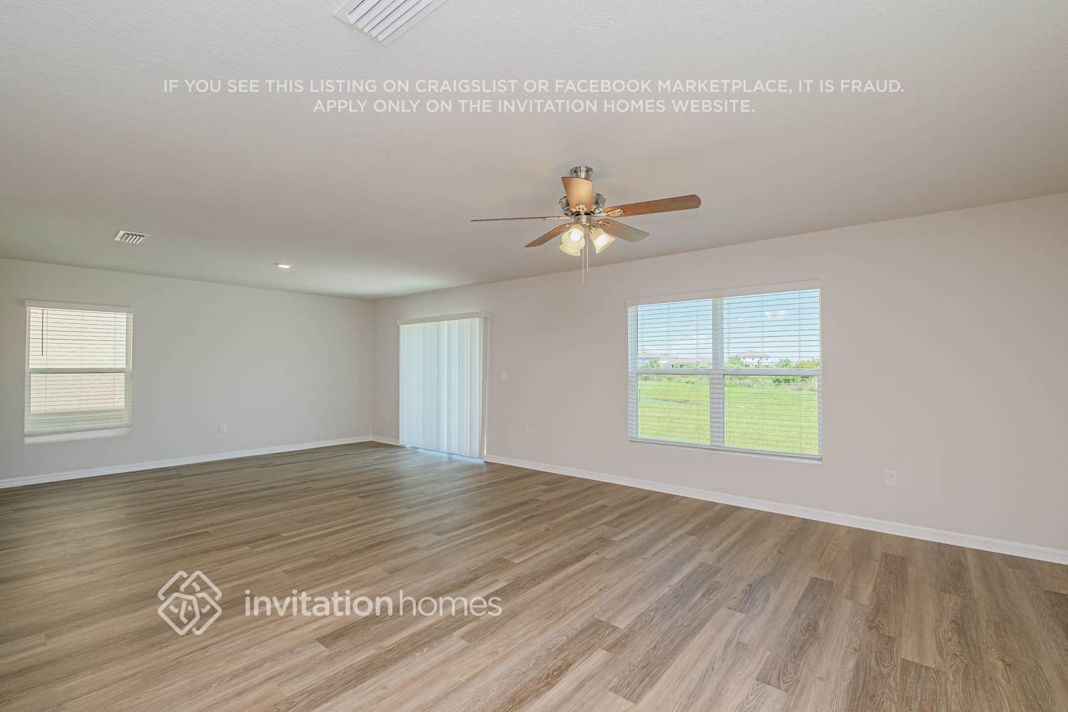 Building Photo - 4624 Coastal Storm Gln