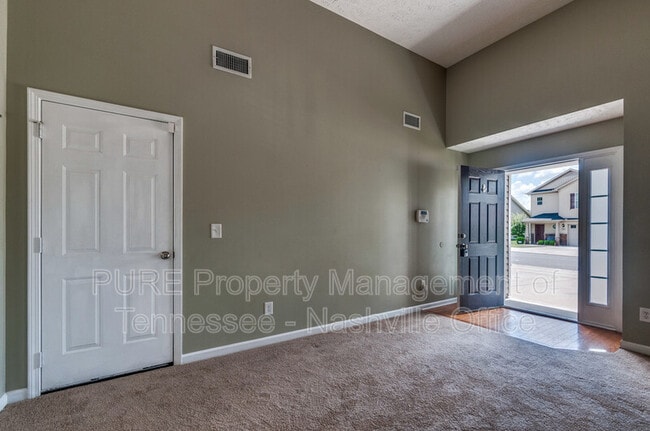 Building Photo - 5116 Preserve Blvd