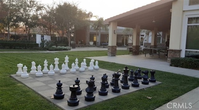 Building Photo - 14571 Longwood Ave