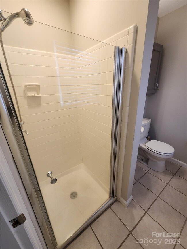 Building Photo - 6618 Hartsell Pl