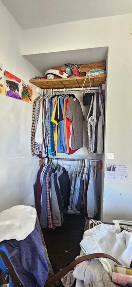 Building Photo - 3858 N St Louis Ave