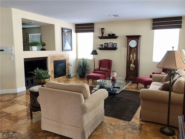 Building Photo - 1169 Midori St