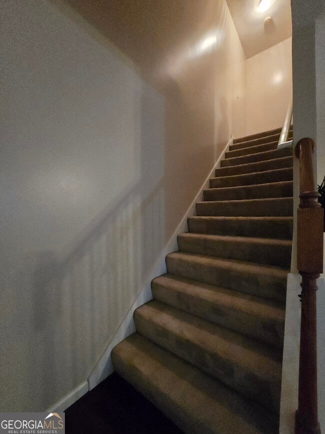 Building Photo - 5195 Miller Woods Trail