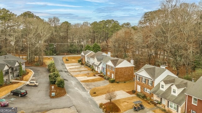 Building Photo - 216 Flat Creek Ct