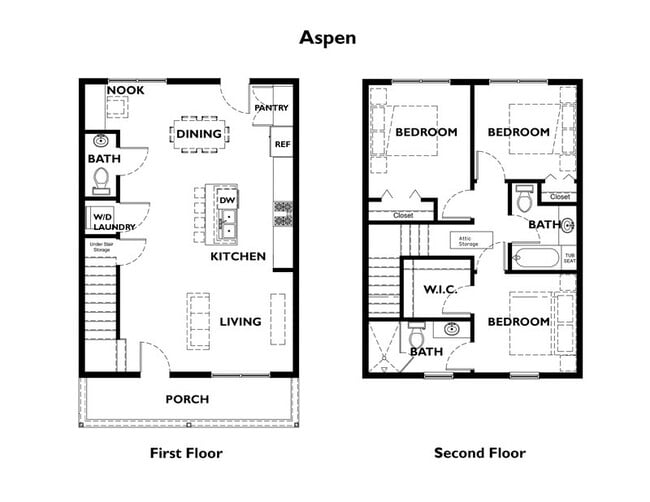 Building Photo - 1110 Magnolia St