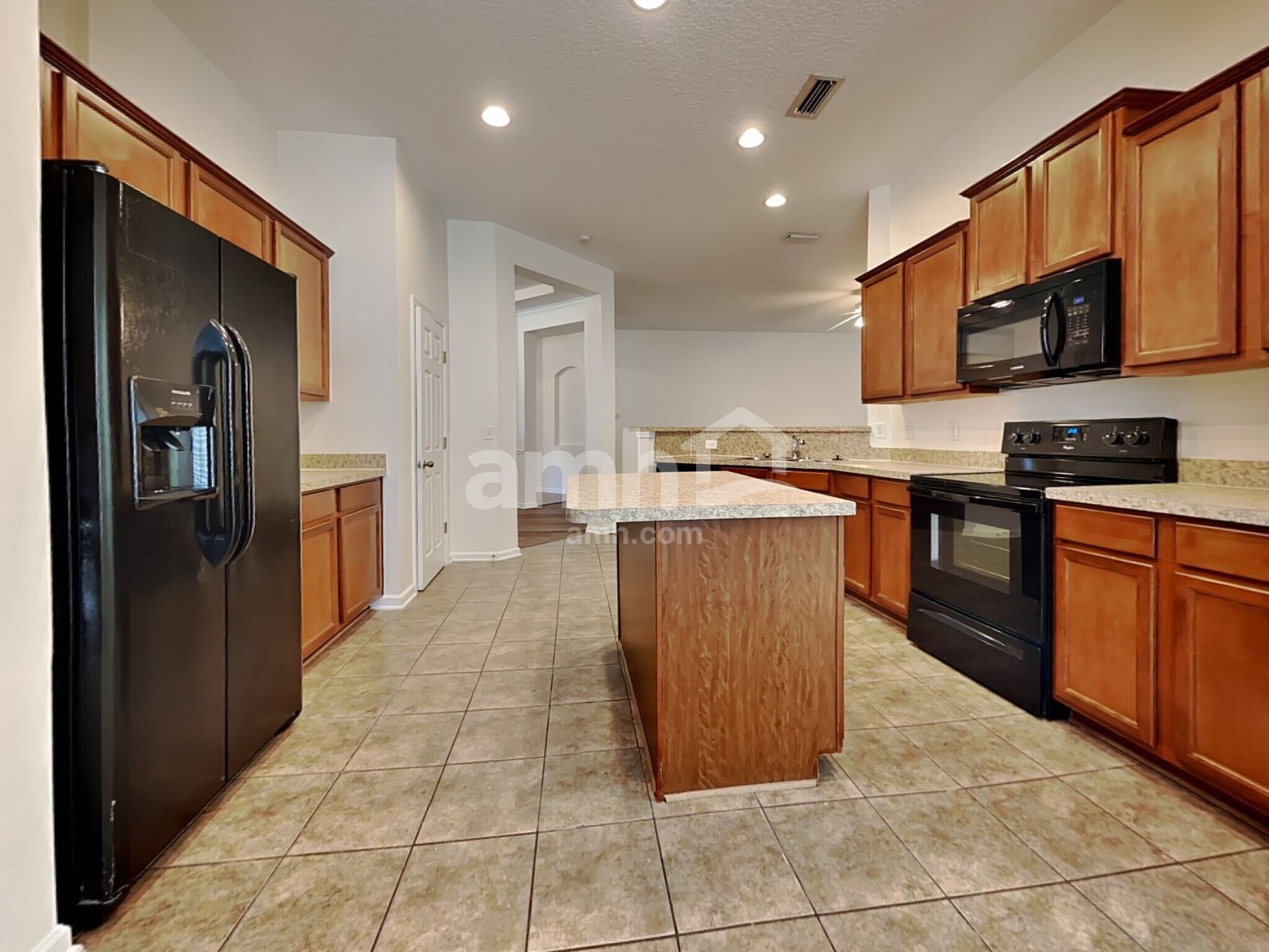 Building Photo - 4622 Glendas Meadow Dr