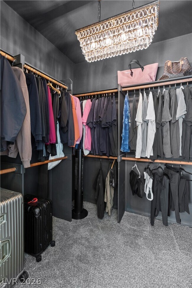 Building Photo - 4346 Prada Pl