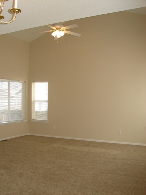 Building Photo - 5065 Stone Fence Dr