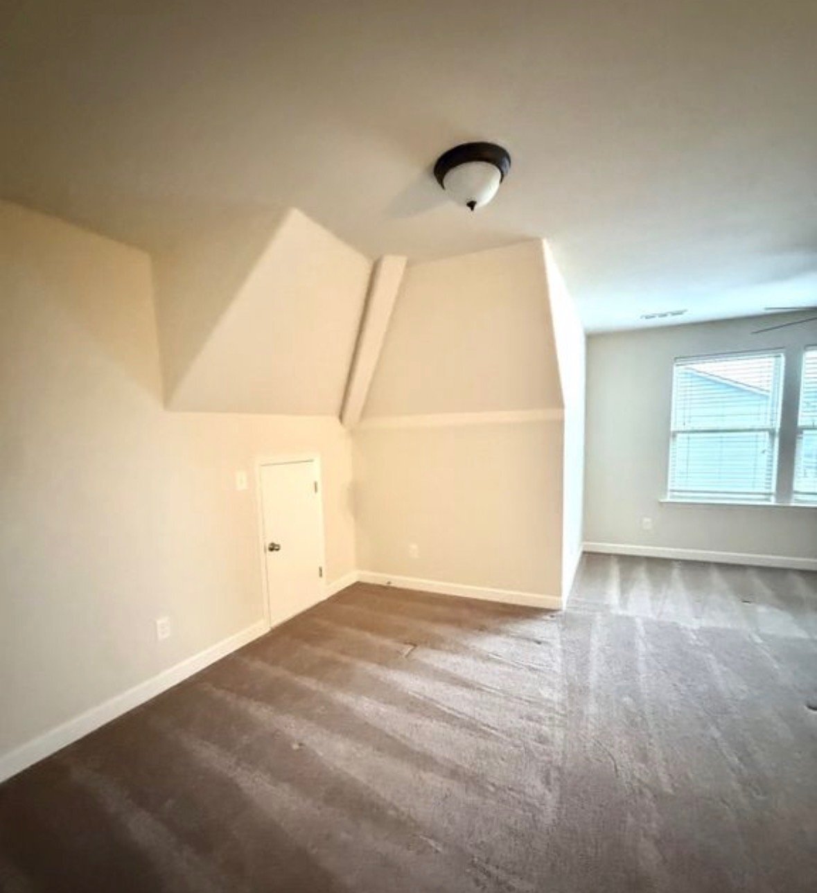 Building Photo - 4012 Lexie Ln