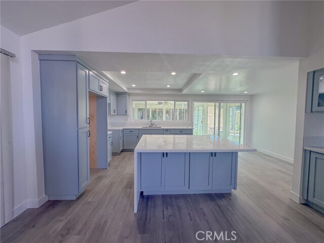 Building Photo - 25512 Maximus St