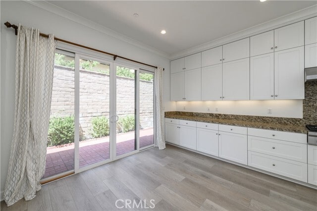 Building Photo - 71 Stetson