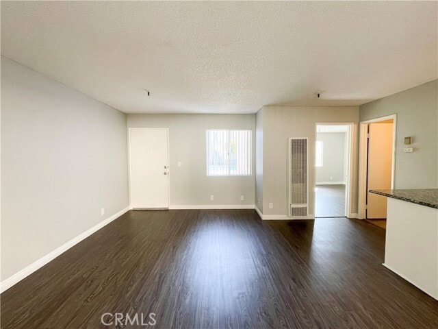 Building Photo - 13535 Yukon Ave