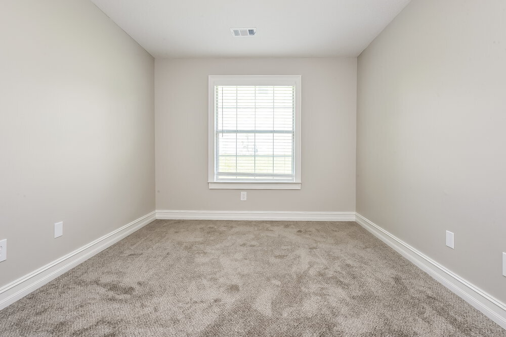 Building Photo - 519 Brookstone Way