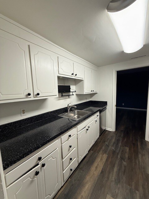 Building Photo - 2317 Patriot Way