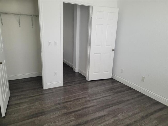 Building Photo - 2578 SW 119th Way