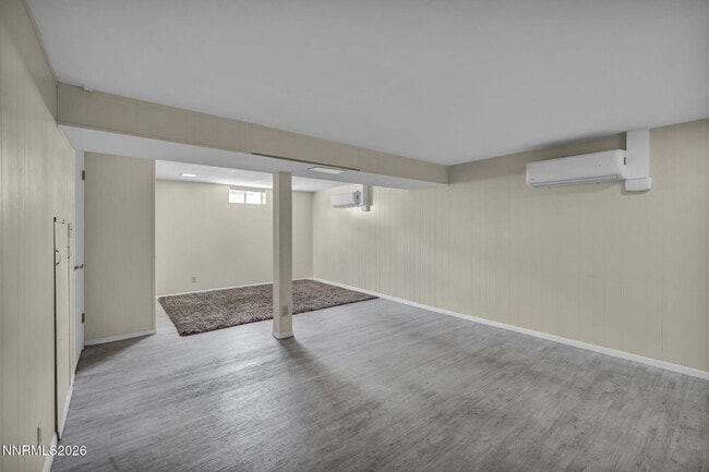 Building Photo - 620 Belgrave Ave
