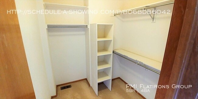 Building Photo - 5873 S Orchard Creek Cir
