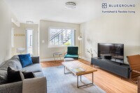 Building Photo - 600 N Whisman Rd