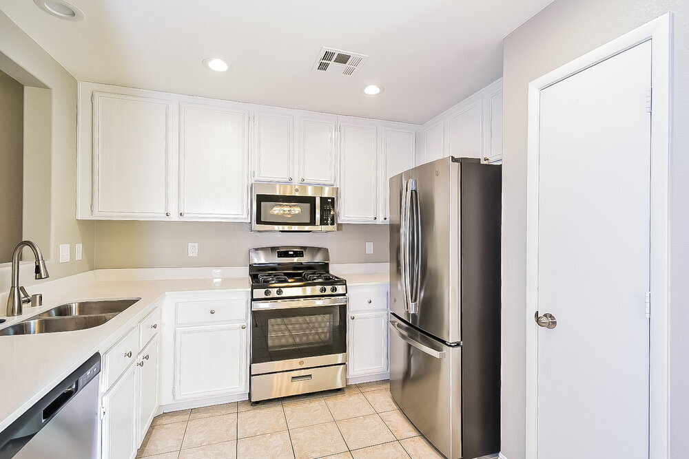 Building Photo - 4913 Shady Rim Ct