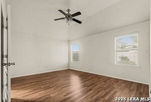 Building Photo - 21507 Rose Mill Dr