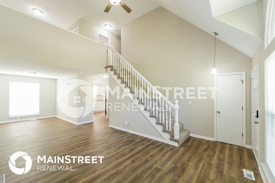 Building Photo - 8029 W 149th St