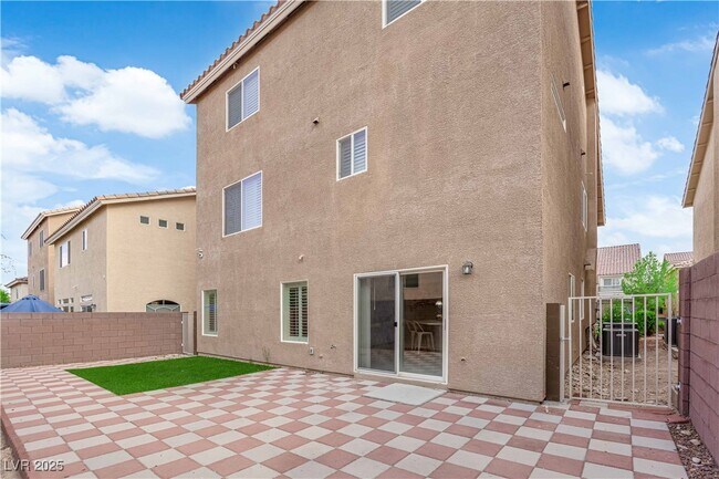 Building Photo - 6718 Treble Clef Ave