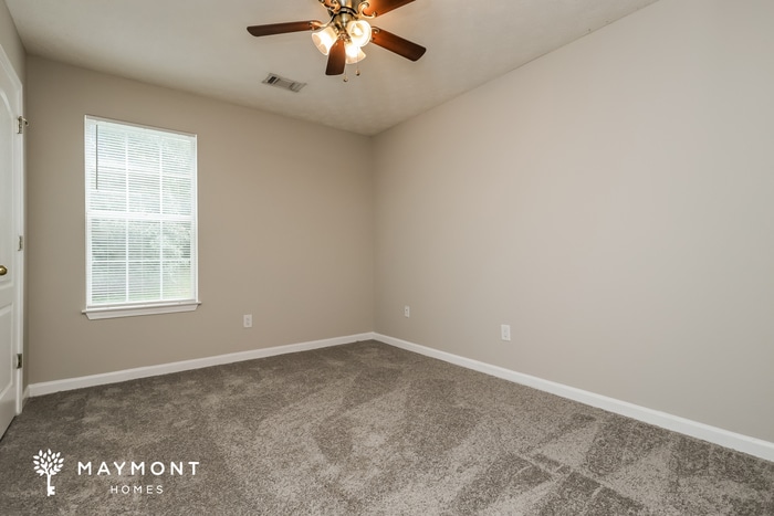 Building Photo - 100 Rainwater Ct